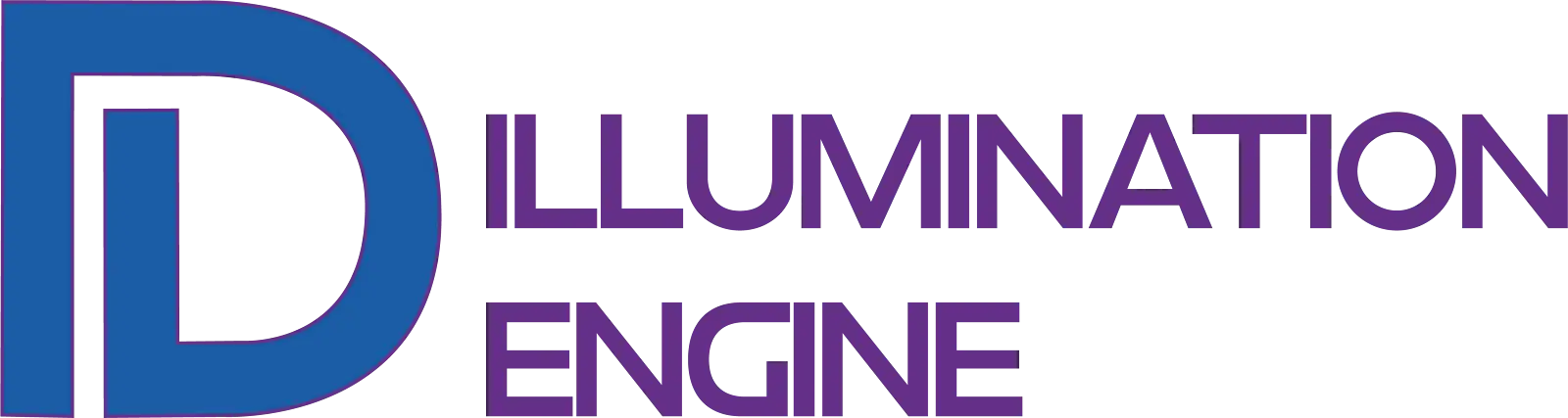Illumination Engine